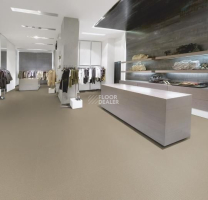 Tessera Layout & Outline 2114 Powder фото 2 | FLOORDEALER